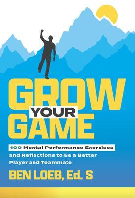 Grow Your Game