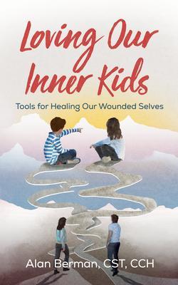Loving Our Inner Kids