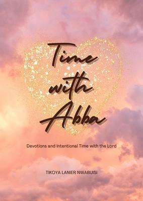 Time With Abba