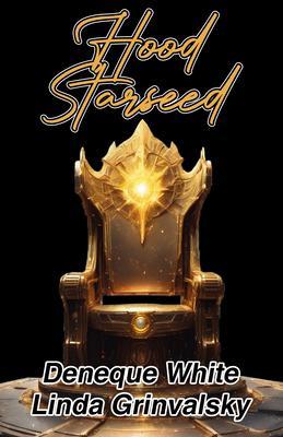 Hood Starseed