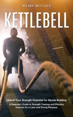 Kettlebell
