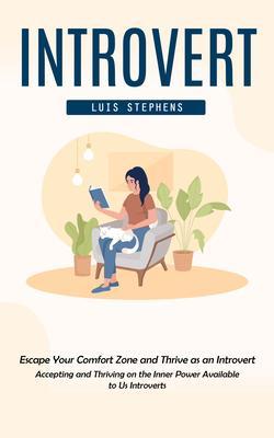 Introvert