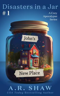 John's New Place