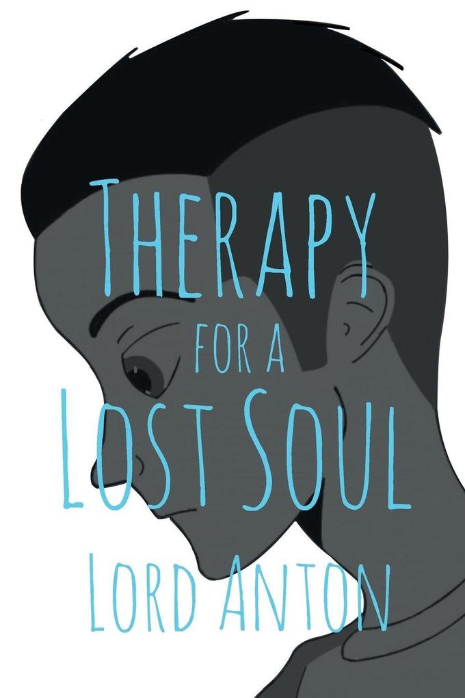 Therapy for a Lost Soul