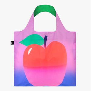 ANA POPESCU Apple
