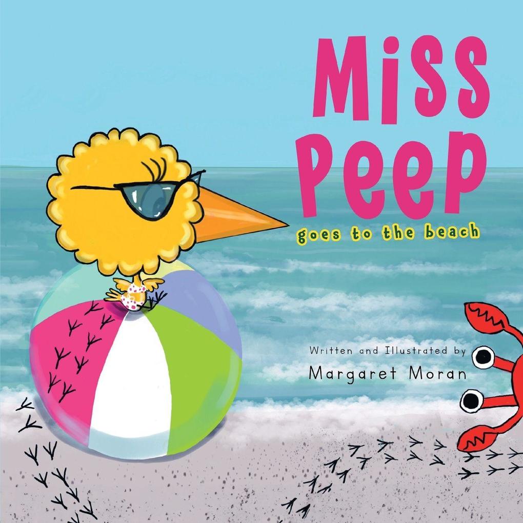 Miss Peep
