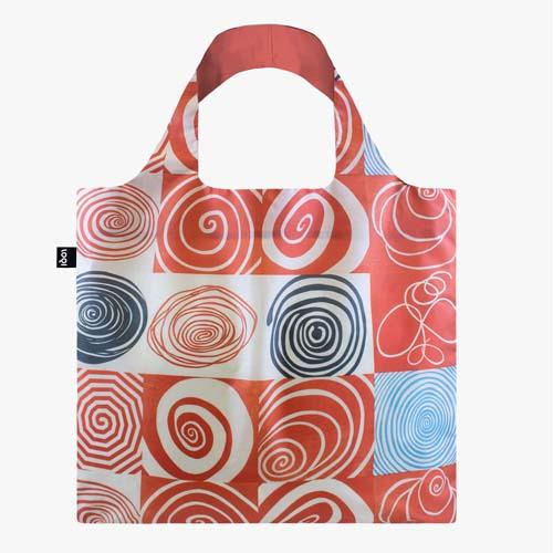 LOUISE BOURGEOIS Spirals Grids