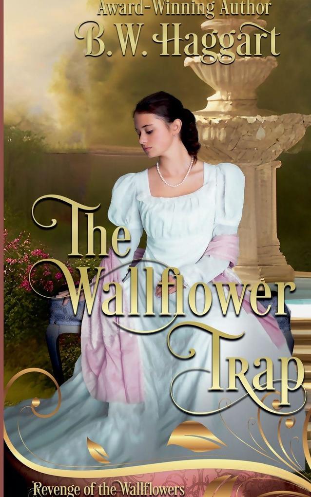 The Wallflower Trap
