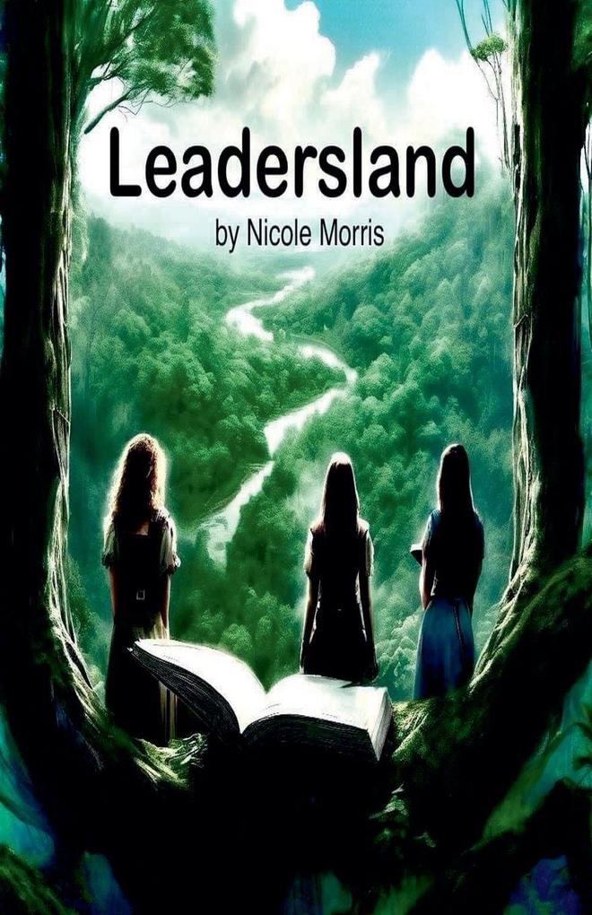 Leadersland