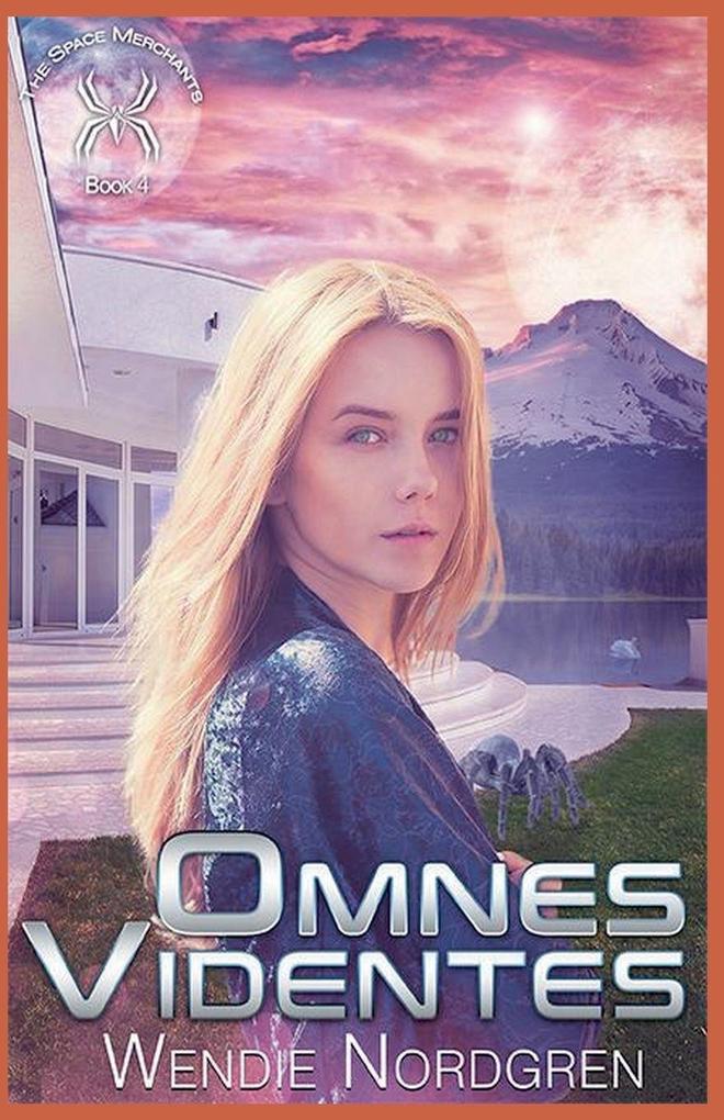 Omnes Videntes