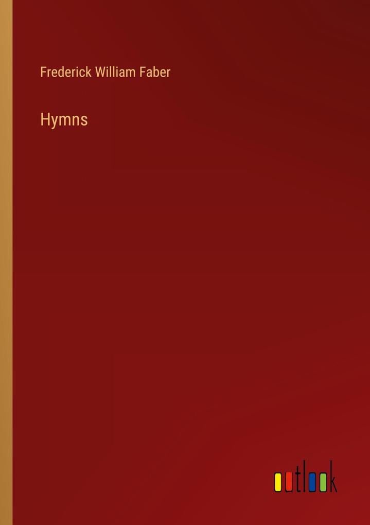 Hymns