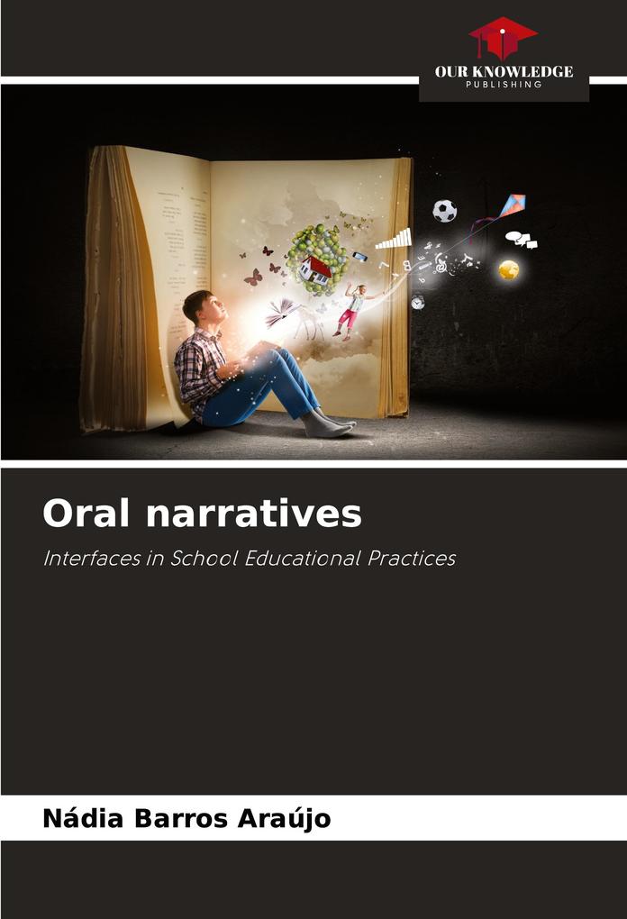 Oral narratives