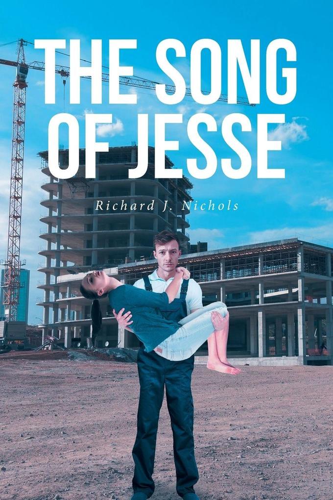 The Song of Jesse