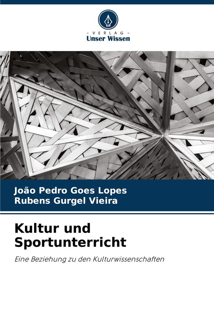 Kultur und Sportunterricht