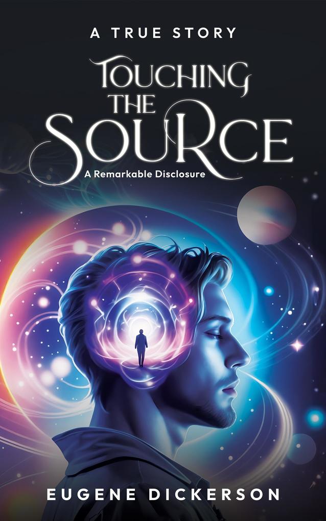 Touching the Source
