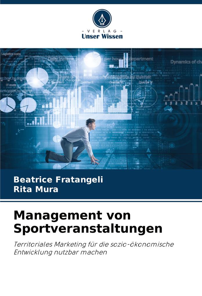 Management von Sportveranstaltungen