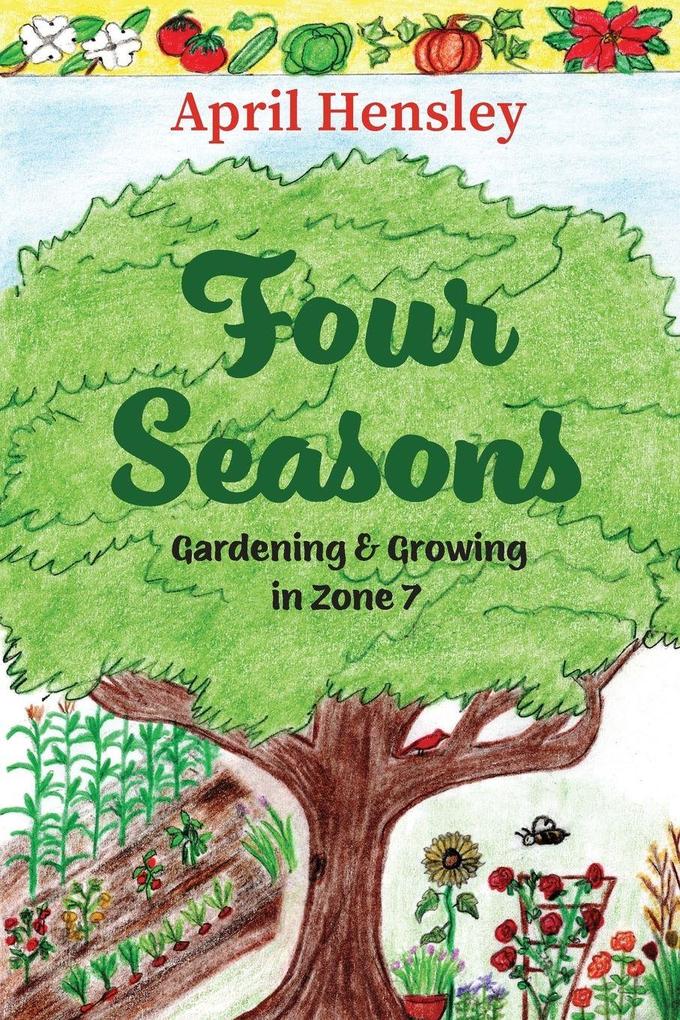 Four Seasons