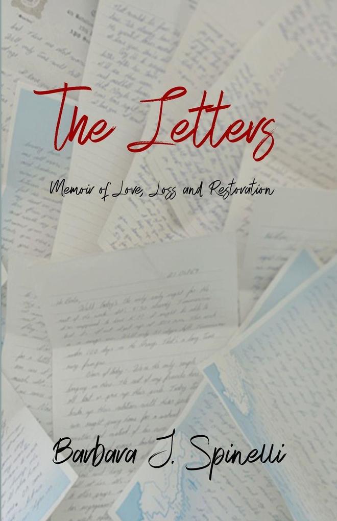 The Letters