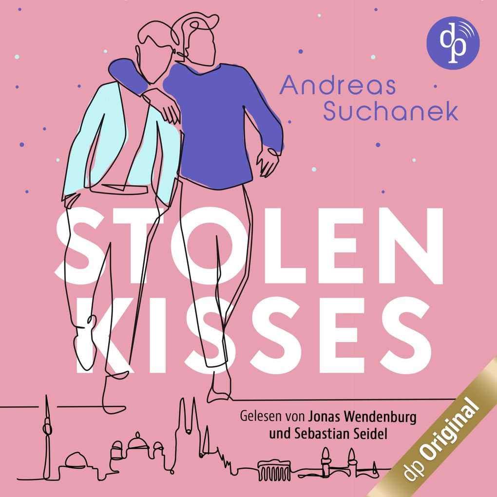 Stolen Kisses Band