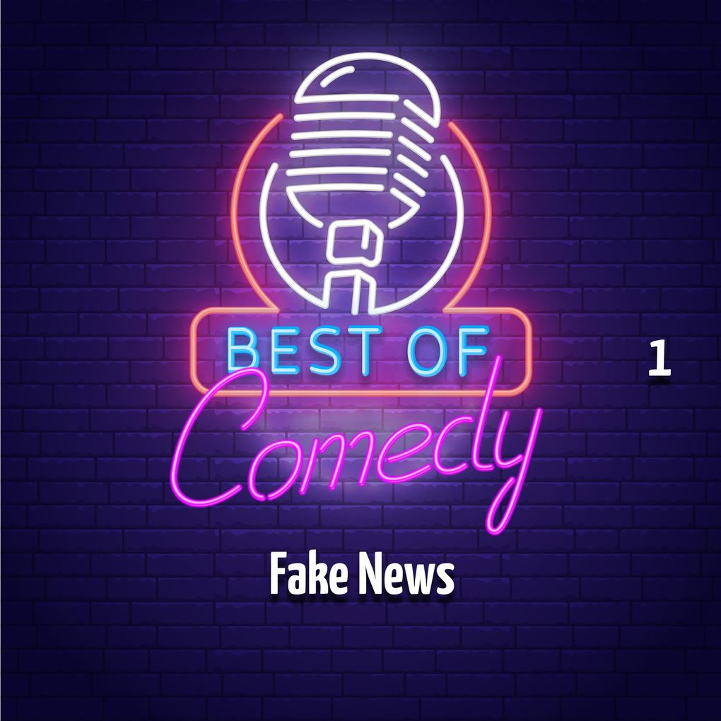 Fake News 1