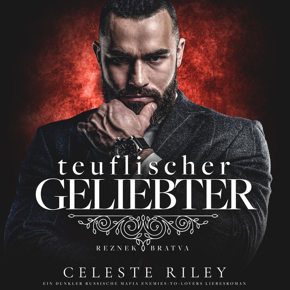 Teuflischer Geliebter