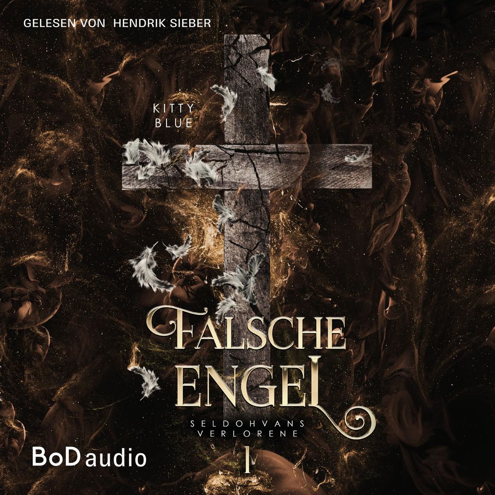 Falsche Engel