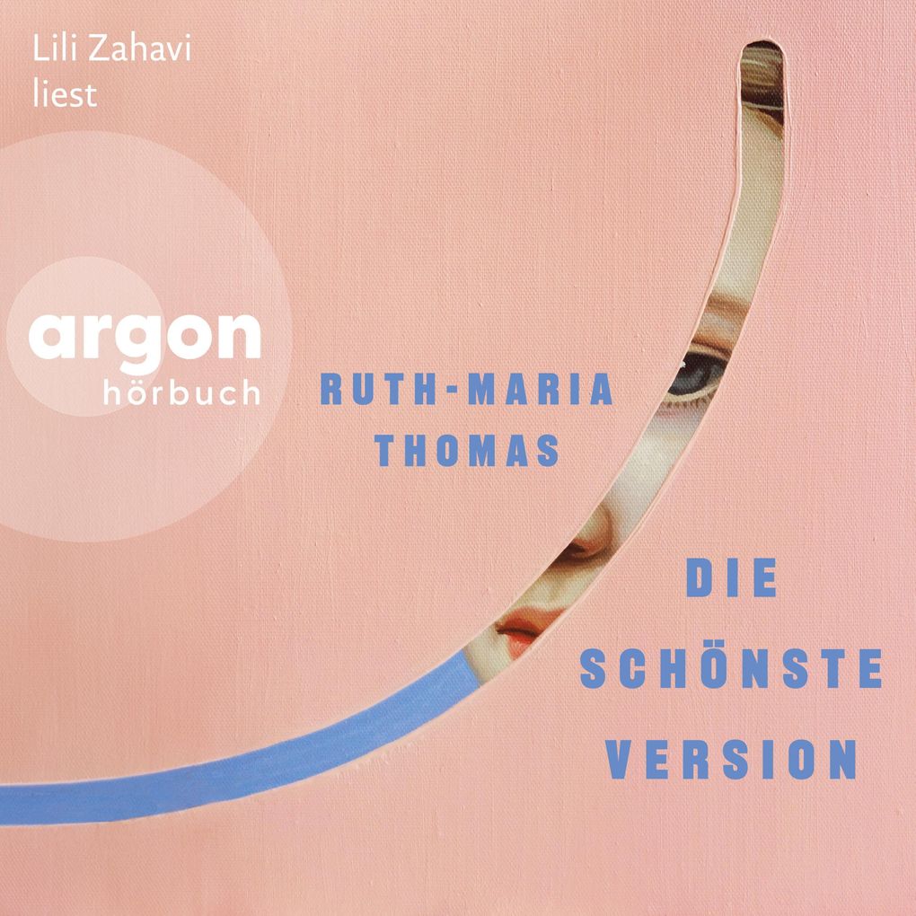 argon Die Schönste Version