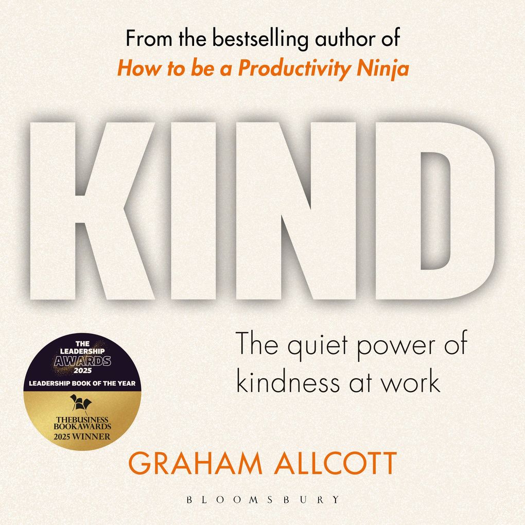 KIND