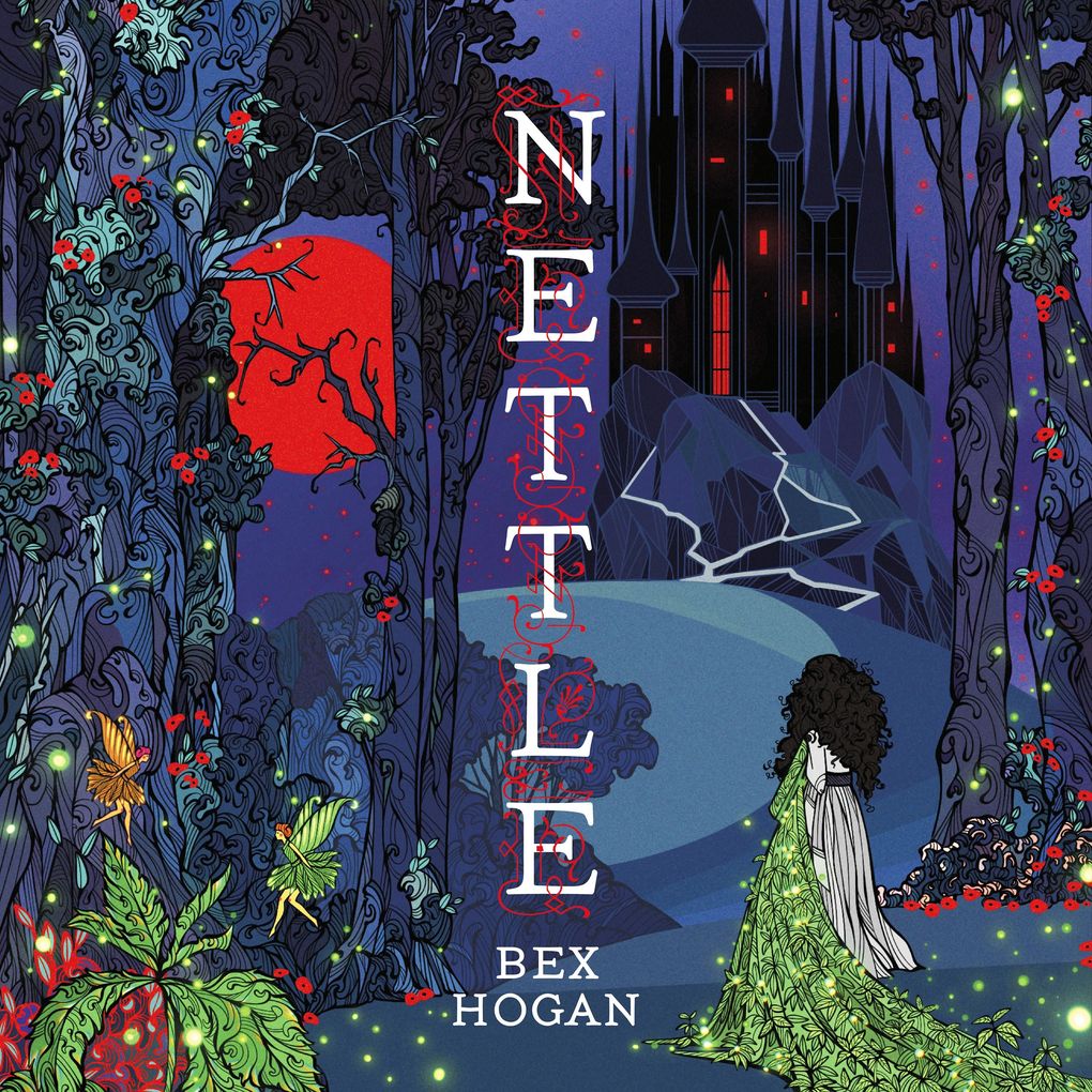 Nettle