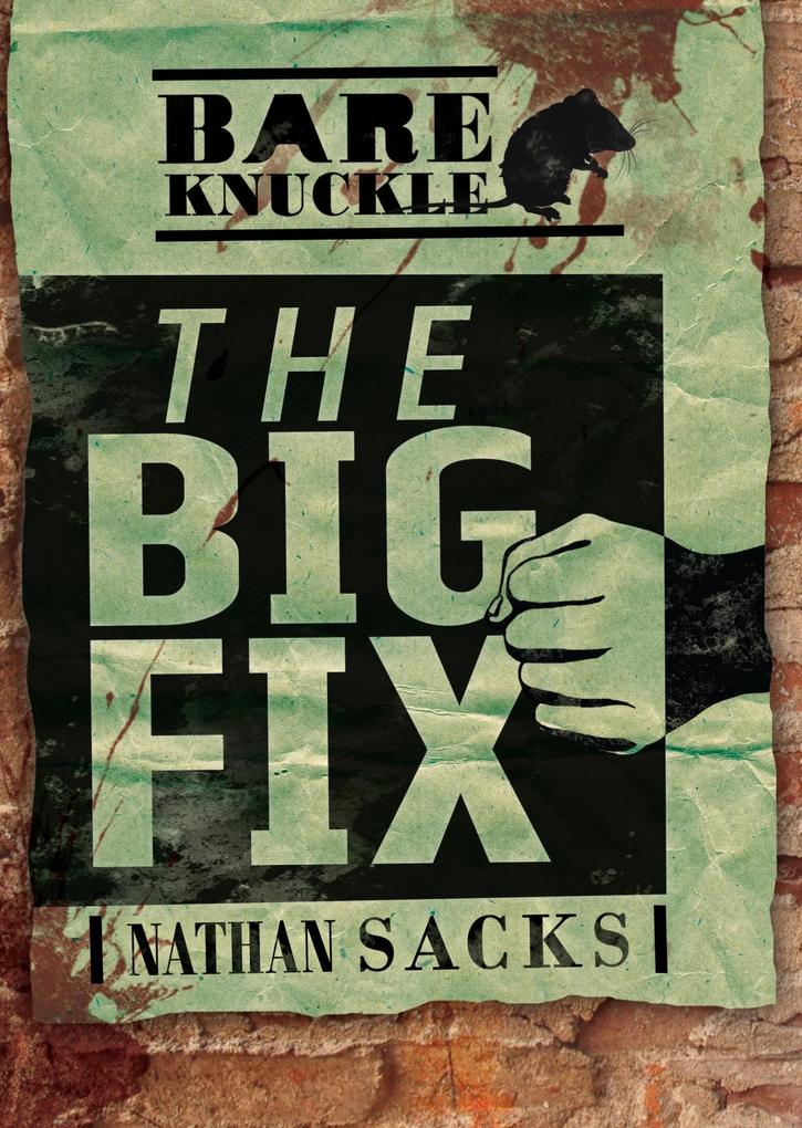 Big Fix