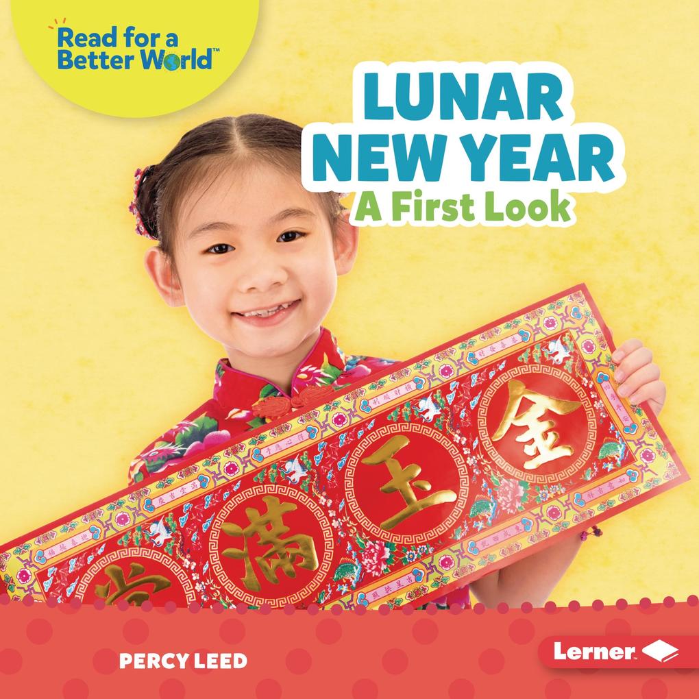 Lunar New Year