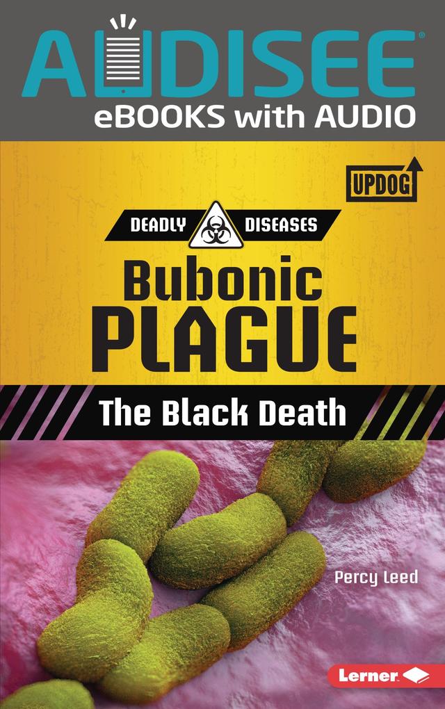 Bubonic Plague