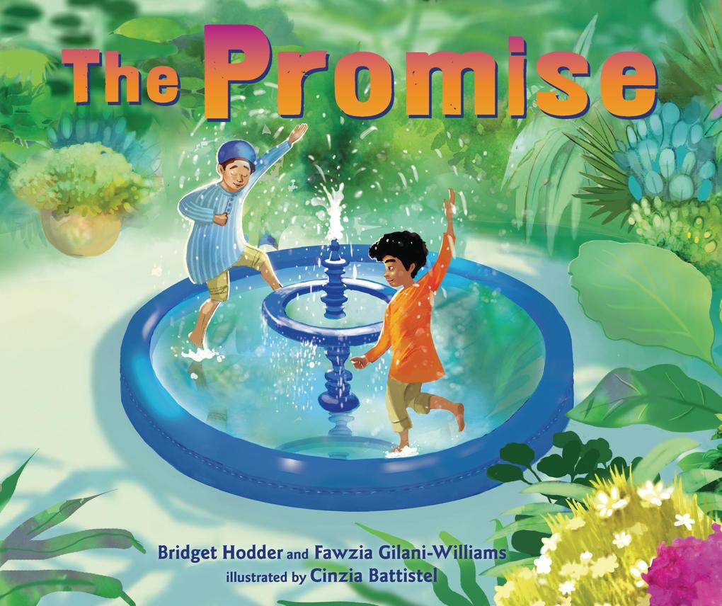 Promise