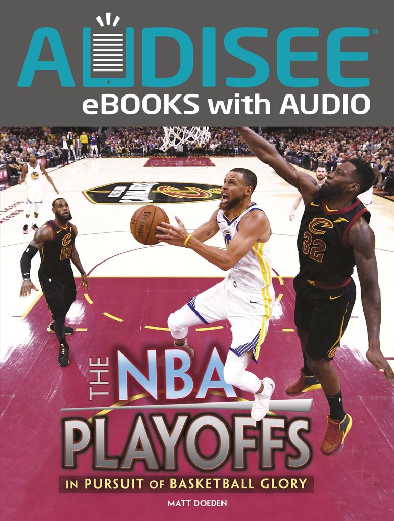 NBA Playoffs