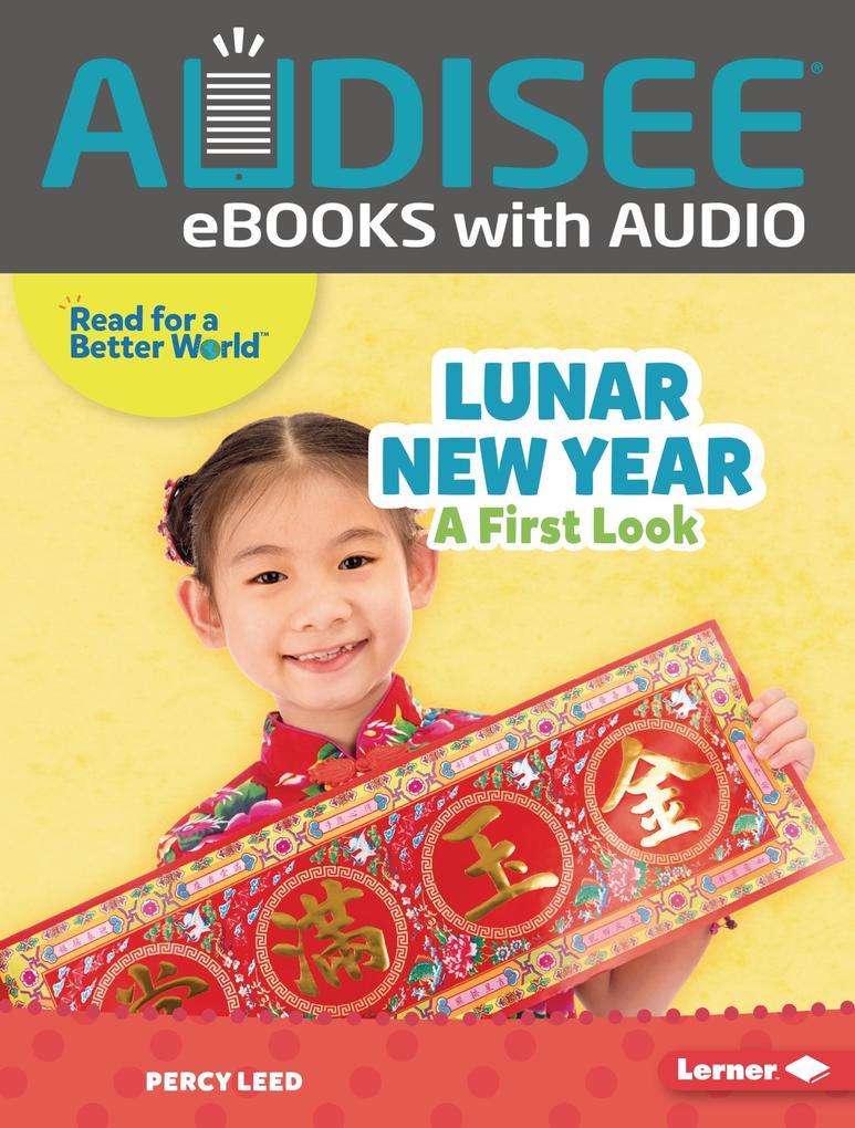 Lunar New Year