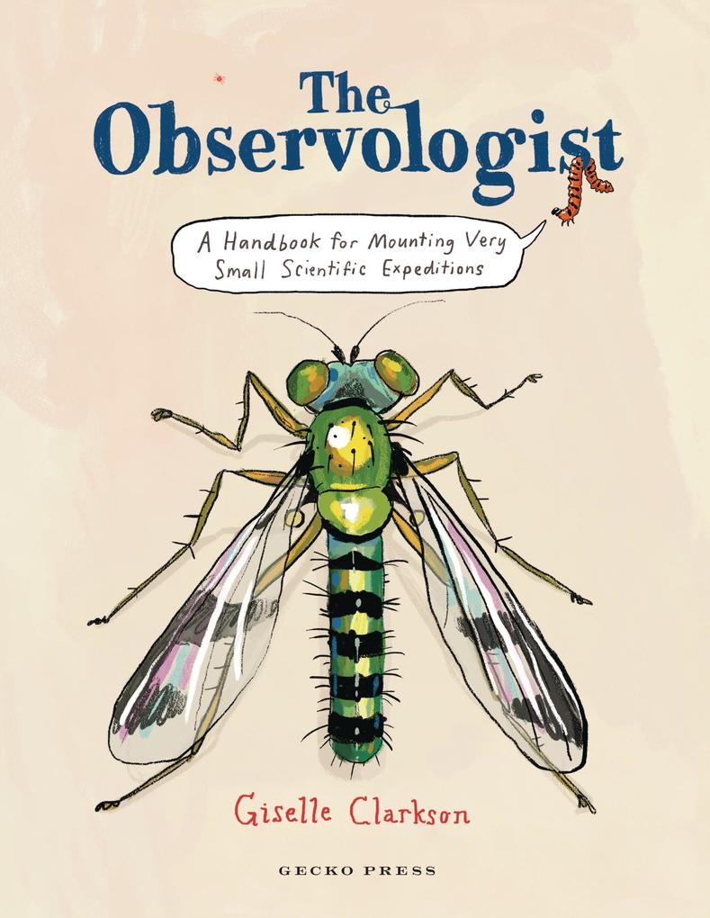 Observologist