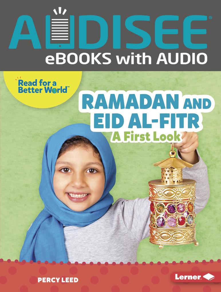 Ramadan and Eid al-Fitr