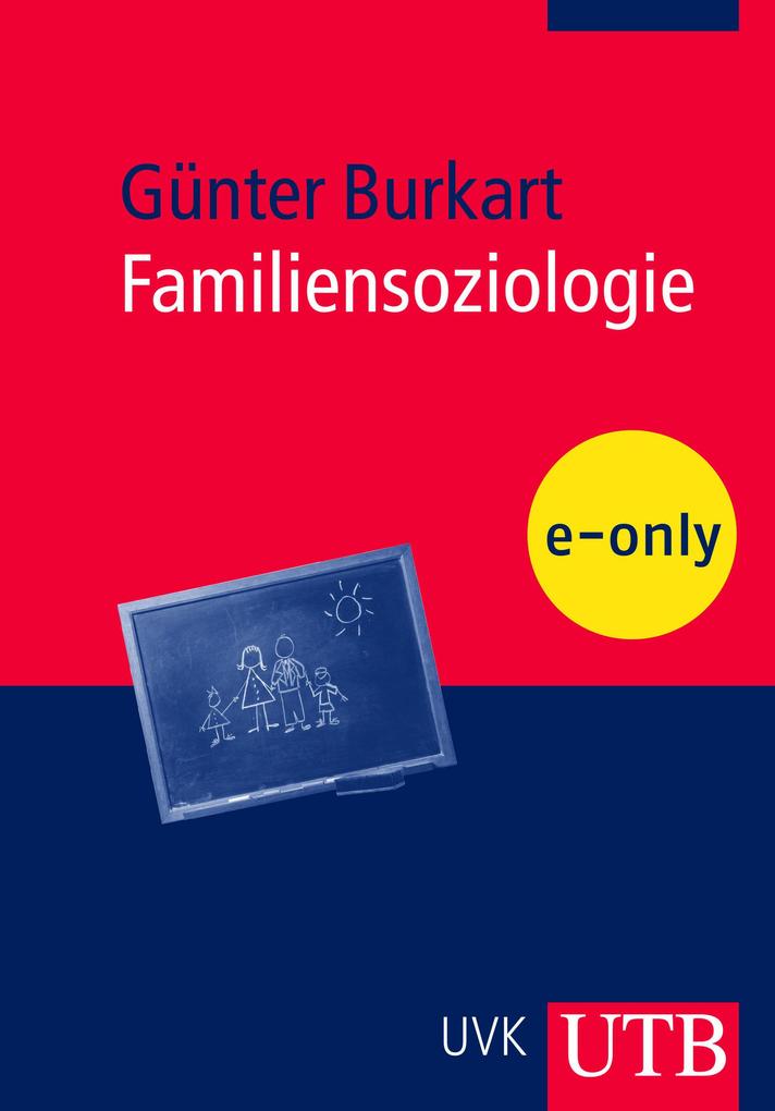Familiensoziologie