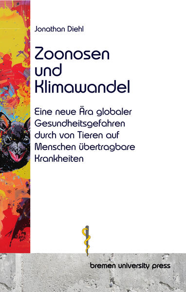 Zoonosen und Klimawandel