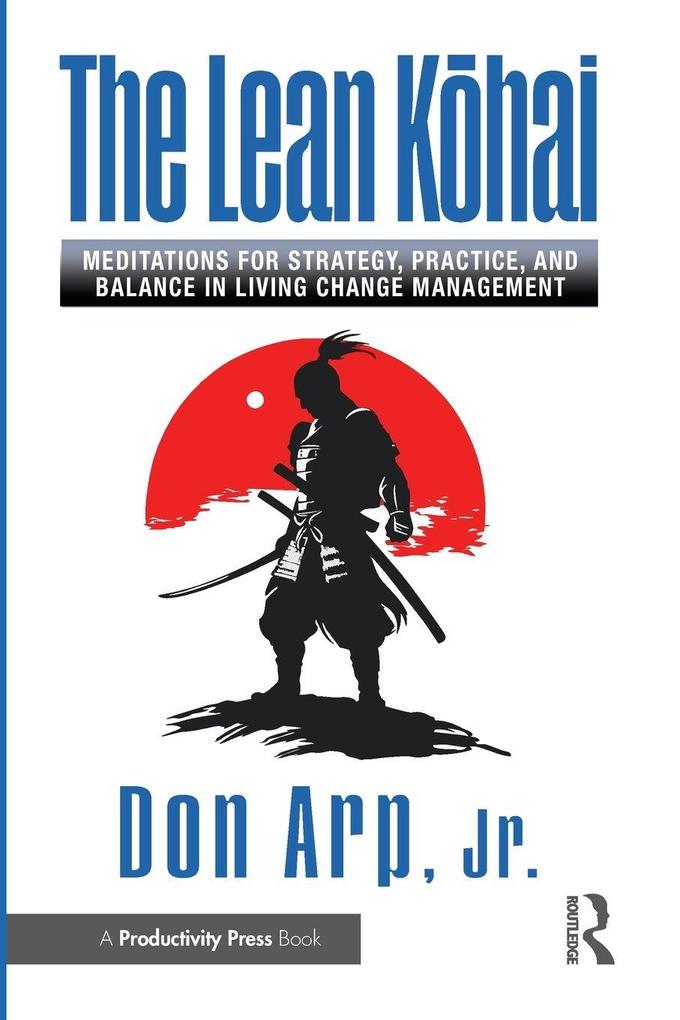 The Lean Khai