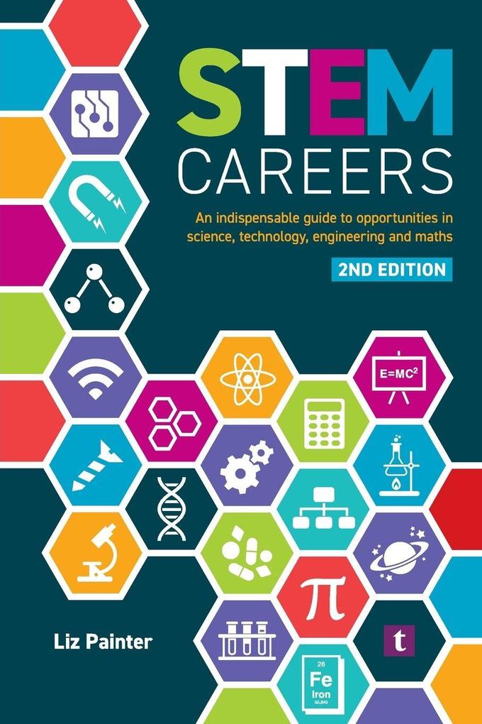 STEM Careers