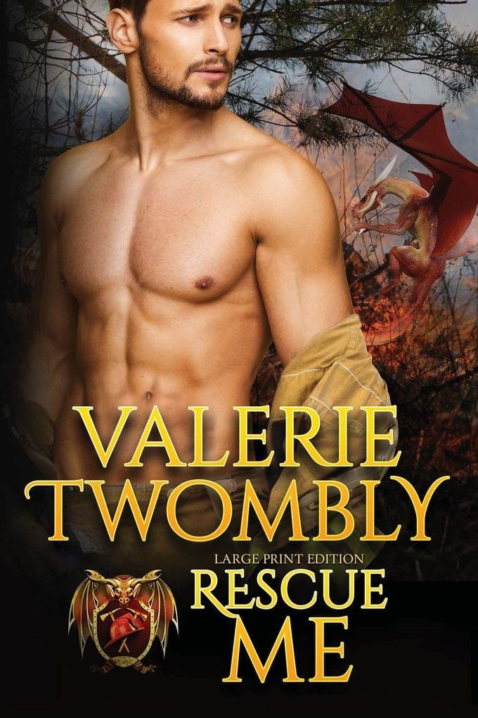 Rescue Me