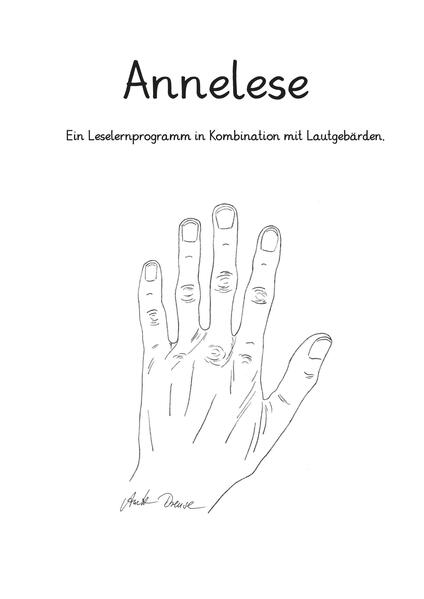 Annelese