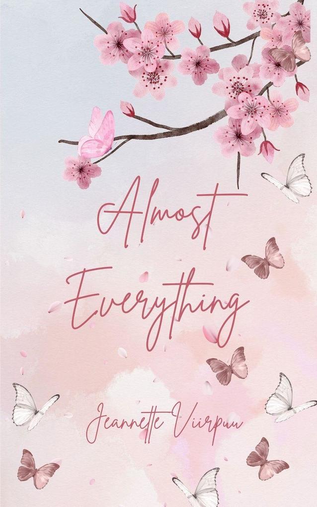 Almost Everything