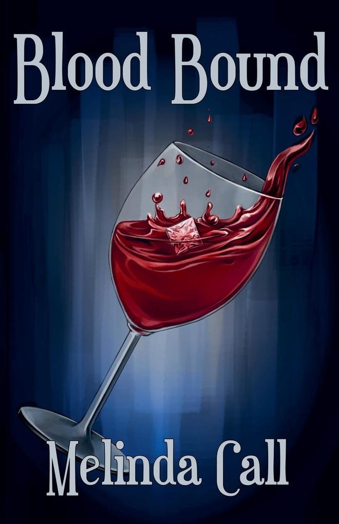 Blood Bound