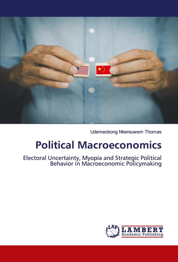 Political Macroeconomics