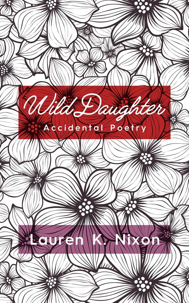 Wild Daughter