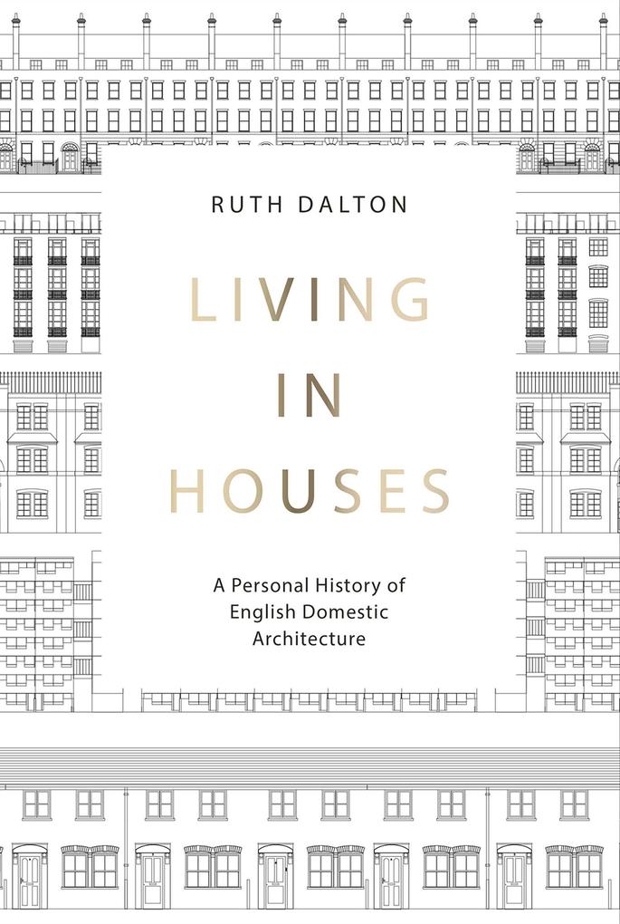 Living in Houses