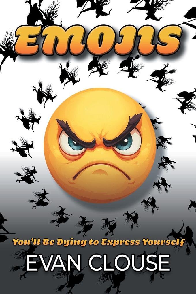 Emojis