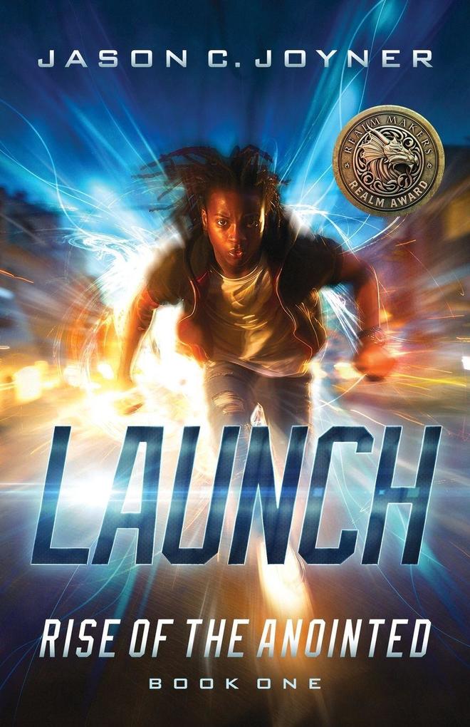 Launch